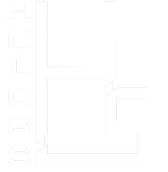 Holoss Logo