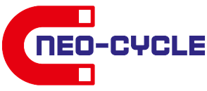 NEO-CYCLE