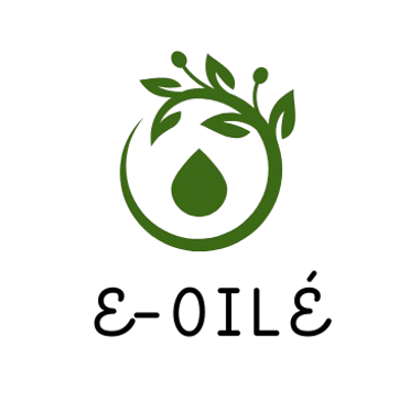 EOILE