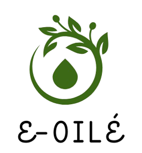 Project EOILE