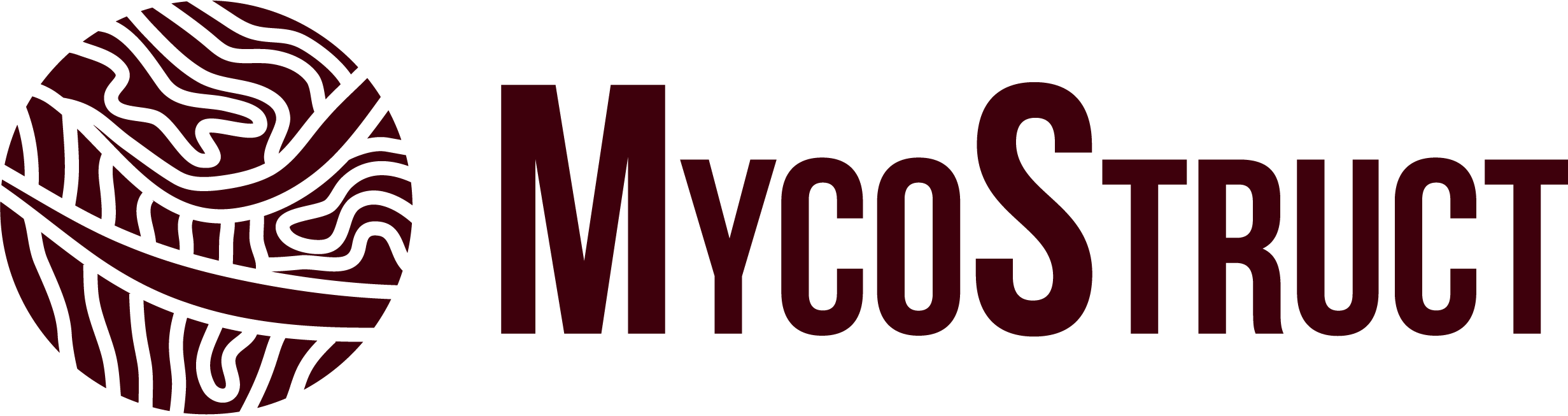 MYCOSTRUCT
